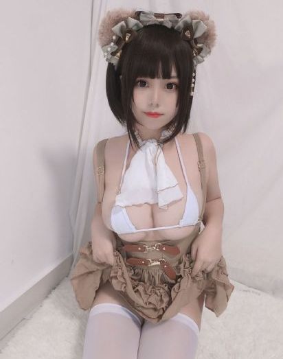 残存2022菲律宾_蓝光神马在线观看