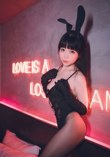 私人电影院免费看电影_迅雷下载电影