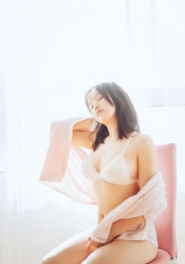 电影霍元甲_高清电影大全在线