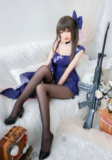噼里啪啦电影免费观看_BD韩语在线手机播放