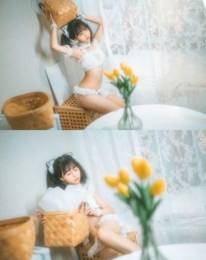 雨中情 电影_HD在线观看