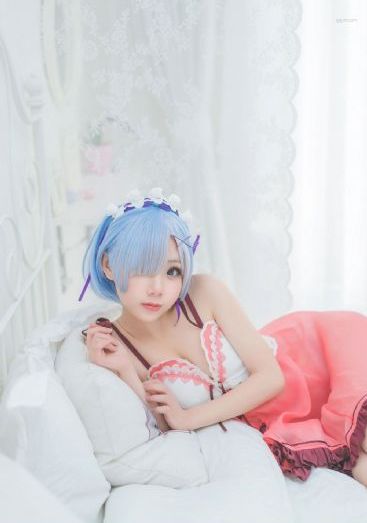 农场主和三个女儿_BD韩语在线视频播放