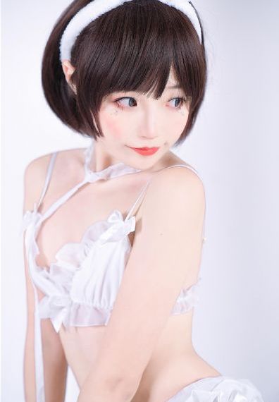 致命温柔在线观看完整_剧情片免费全集观看