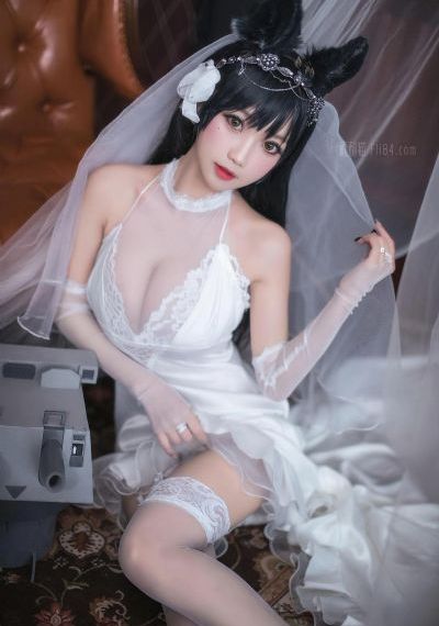 已瞄准我的妹妹电视剧怎么看全集_1080日本电影免费