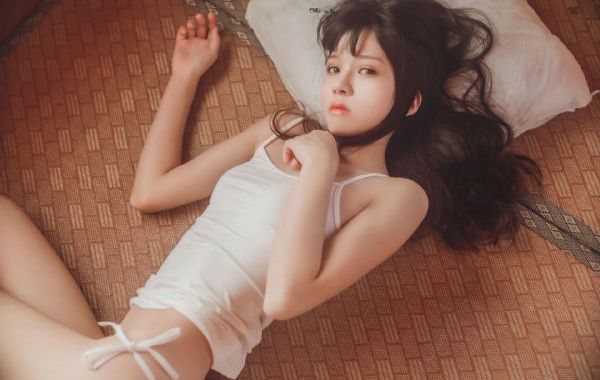 妈妈的朋友hd_1080免费观看视频