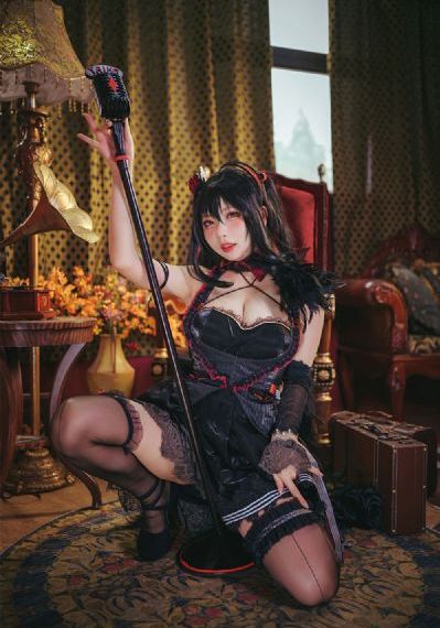女武神第3季动漫免费观看高清_DVD电影全集观看