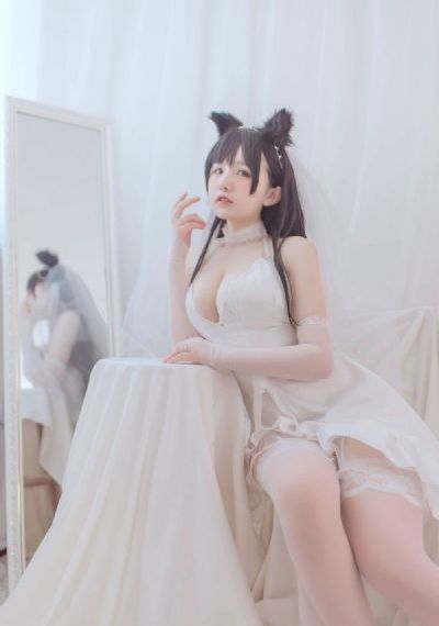 姑娘在线视频电视剧免费观看国语_HD超清免费观看