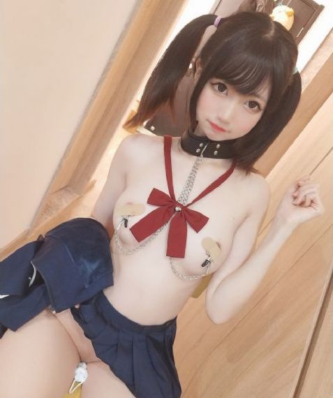 仙逆全集观看免费观看_HD动漫在线观看