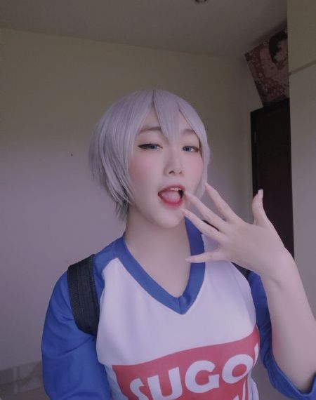 马东锡 恶人传_DVD视频大全