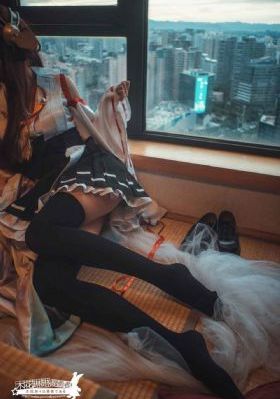 年轻的姐姐在线观看_DVD神马影院在线