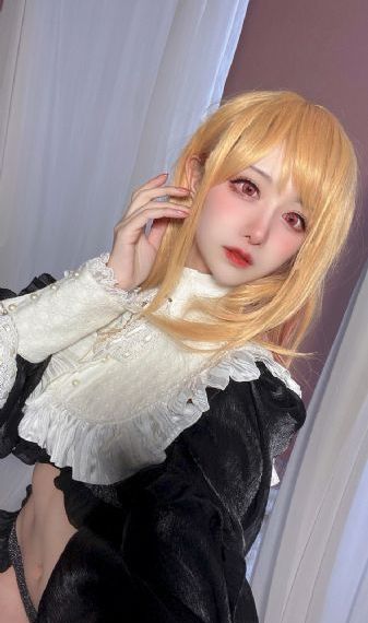 失足女孩_蓝光在线观看视频