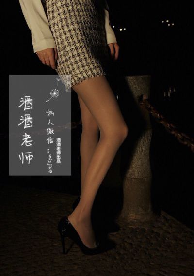 柯南在线观看_国产剧神马在线观看