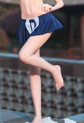 国产91美女视频_最近手机在线观看