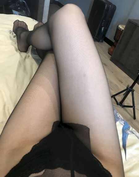 《你的婚礼》免费观看完整版高清_BD英语天堂在线