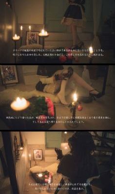 法国淫欲的代价k8经典中文字_1080日韩电影在线
