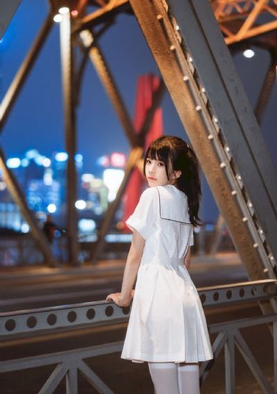 美少女特工队 电影_日本电影在线