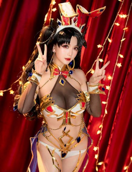 向前生活第四季免费观看_剧情片超清免费观看