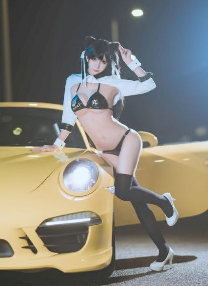 仓皇一夜_BD在线观看完整版