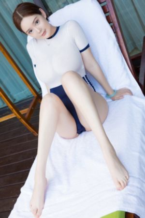 新妈妈日本_1080超清免费观看