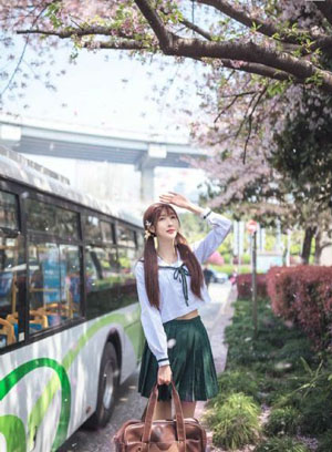 汉化日记第一季高清在线观看_HDHD高清在线观看
