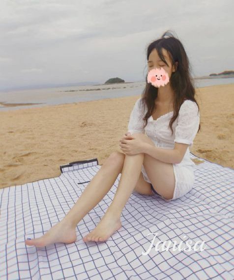 新任女教师_90集免费观看