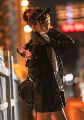 女朋友闺蜜的滋味2_国产剧完整版观看