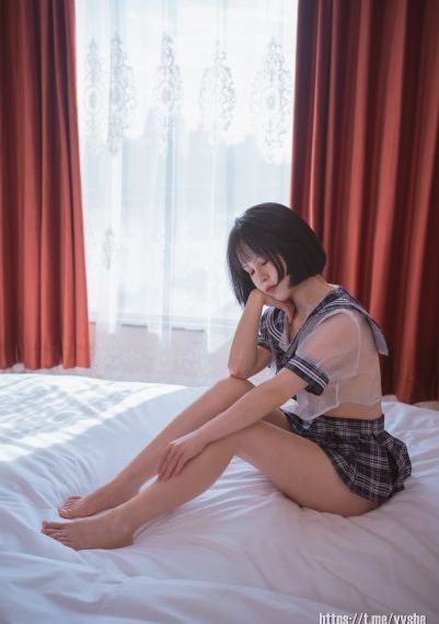 绝恋水娥全46集剧情介绍大全_在线观看