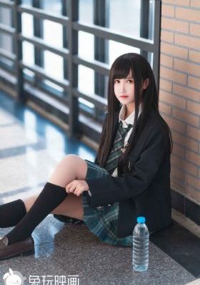 哥哥的老婆电视剧免费观看_720免费观看电视剧
