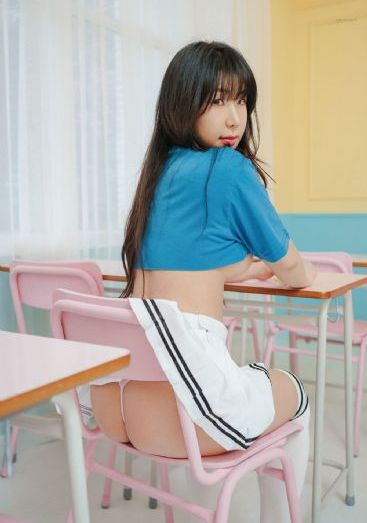朋友妈妈4_1080免费观看最新