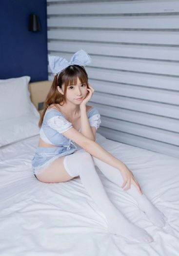 三大队24集在线观看免费高清_4K神马在线观看