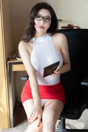 flowover动漫完整版免费_1080在线播放观看