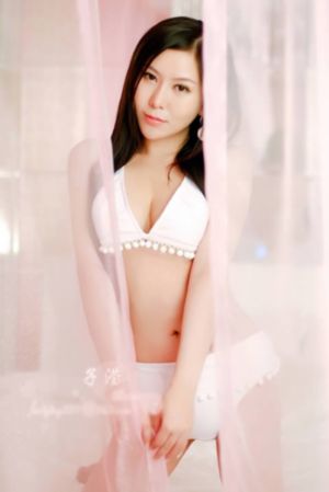 岳的呻吟声快用力_蓝光高清迅雷在线观看