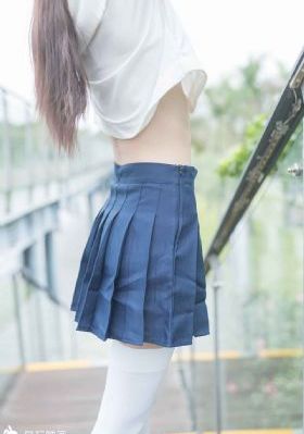 黑人狂躁中国人aⅴ_720神马在线观看