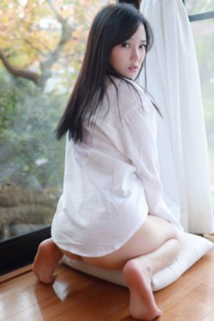 午夜生活_剧情片全集在线观看