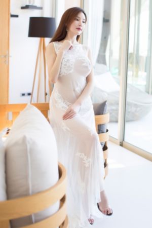 免费午夜视频在线观看_DVD免费观看超清