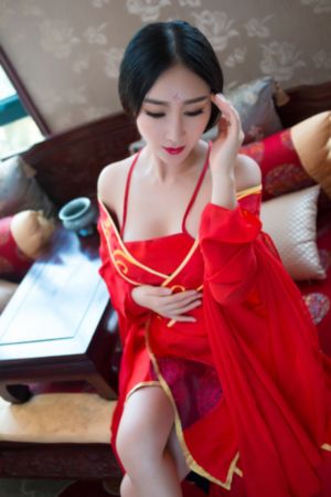 宝贝帮我拉开拉链它想你了视频_1080P迅雷电影在线