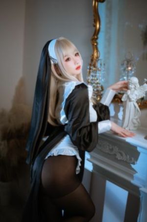 神探狄仁杰第二部免费观看完整版_720日韩免费观看