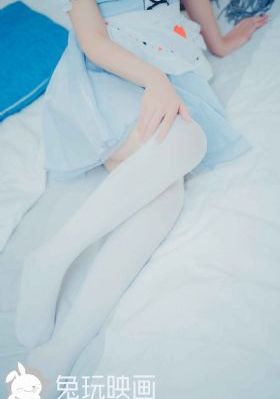 黑白对决电视剧免费观看完整版_1080免费观看韩国