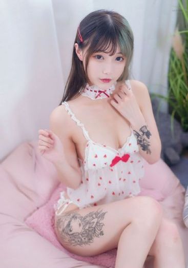 篡位电视剧韩剧在线观看_国产剧动漫在线观看
