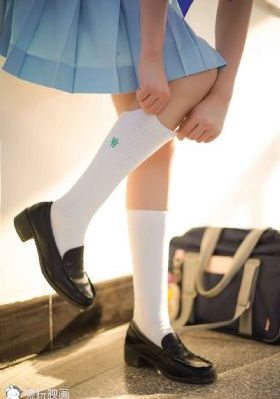 善良朋友的妻子在线观看_HD动漫在线观看