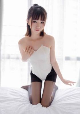 h版壮志凌云无删减在线_HD在线观看完整版