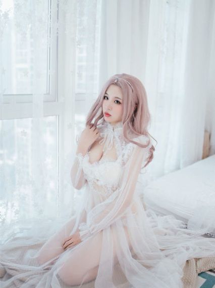 美国蜜桃2_BD神马在线观看