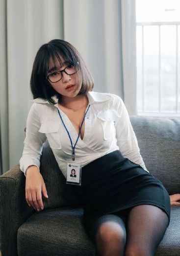 小嫂子的味道在线观看_BD国语电影免费在线
