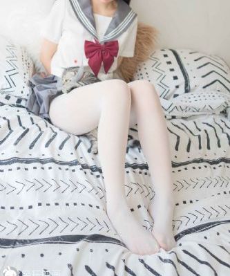 《你是我兄弟》在线观看_BD韩语高清在线