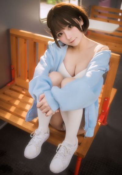 交换女朋友bd高清电影_1080P在线观看