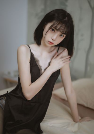 蜜桃成熟时1993未删减_高清高清迅雷在线观看