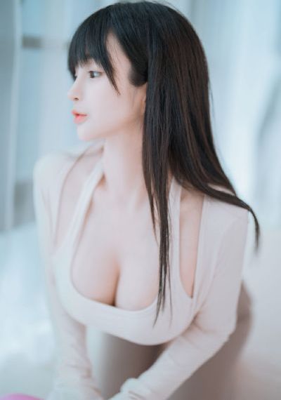 鬼玩人5_4K在线视频观看