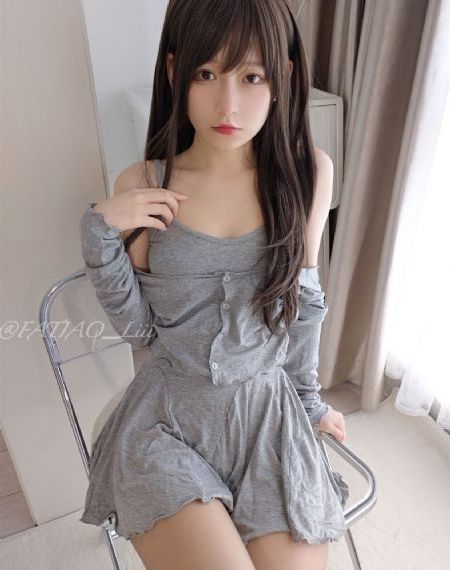 铃与枫动漫_超清视频大全