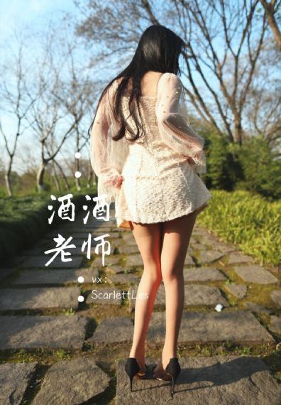熊出没之怪兽计划1全集免费_1080手机在线观看