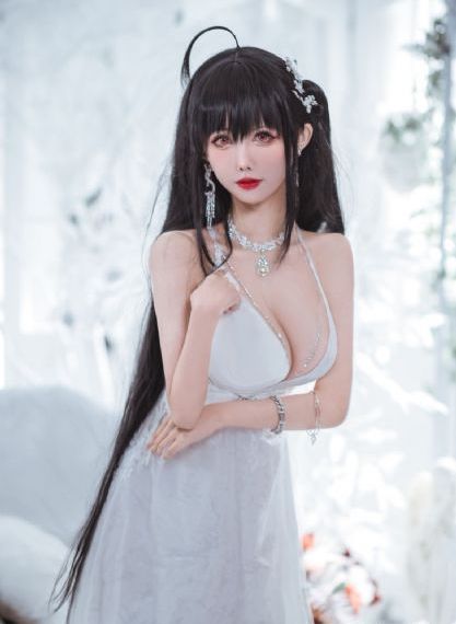 抖淫在线观看_DVD神马影院在线
